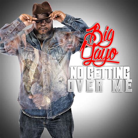 big yayo songs|big yayo song list.